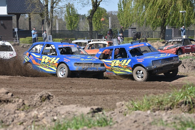 锁定胜局！安吉利诺左脚劲射连场破门！罗马3球领先蒙扎.