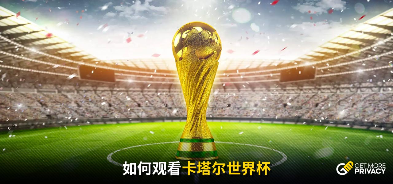 下滑 下滑